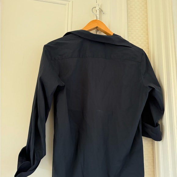 Emanuele Maffeis button down - Picture 3 of 3